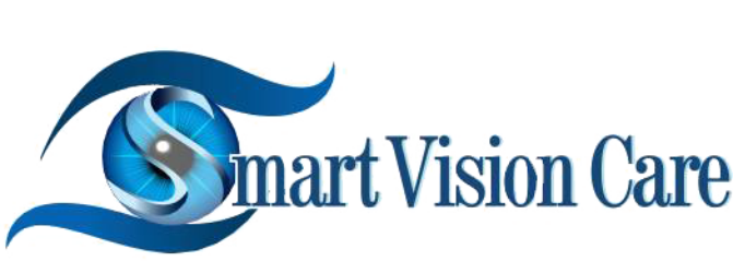 Smart Vision Care Inc