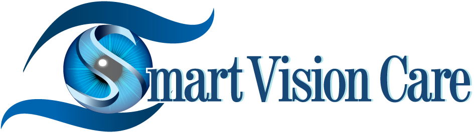 smart-vision-care-logo