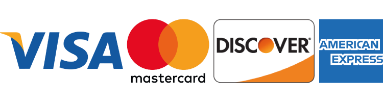 we-accept-visa-mastercard-american-express-discover